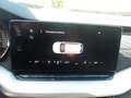Skoda Octavia Style DSG *LED*NAVI*AHK*VIRTUAL* Grau - thumbnail 11