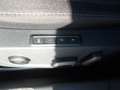 Skoda Octavia Style DSG *LED*NAVI*AHK*VIRTUAL* Grau - thumbnail 18