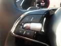 Skoda Octavia Style DSG *LED*NAVI*AHK*VIRTUAL* Grau - thumbnail 15