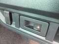 Skoda Octavia Style DSG *LED*NAVI*AHK*VIRTUAL* Grau - thumbnail 17