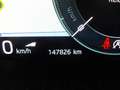 Skoda Octavia Style DSG *LED*NAVI*AHK*VIRTUAL* Grau - thumbnail 21