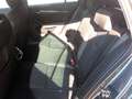 Skoda Octavia Style DSG *LED*NAVI*AHK*VIRTUAL* Grau - thumbnail 8