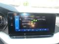 Skoda Octavia Style DSG *LED*NAVI*AHK*VIRTUAL* Grau - thumbnail 12