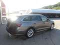 Skoda Octavia Style DSG *LED*NAVI*AHK*VIRTUAL* Grau - thumbnail 3