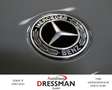 Mercedes-Benz G 63 AMG V8 MULTIBEAM BURMESTER GSD SPORT AGA Gris - thumbnail 10