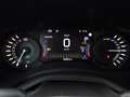 Jeep Renegade 1.3 Hybrid Limited Plug-In- 4xe LED DAB Schwarz - thumbnail 22