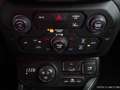 Jeep Renegade 1.3 Hybrid Limited Plug-In- 4xe LED DAB Schwarz - thumbnail 14