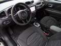 Jeep Renegade 1.3 Hybrid Limited Plug-In- 4xe LED DAB Schwarz - thumbnail 8