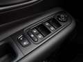 Jeep Renegade 1.3 Hybrid Limited Plug-In- 4xe LED DAB Schwarz - thumbnail 26