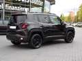 Jeep Renegade 1.3 Hybrid Limited Plug-In- 4xe LED DAB Schwarz - thumbnail 5