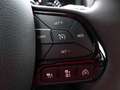 Jeep Renegade 1.3 Hybrid Limited Plug-In- 4xe LED DAB Schwarz - thumbnail 18