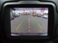 Jeep Renegade 1.3 Hybrid Limited Plug-In- 4xe LED DAB Schwarz - thumbnail 12
