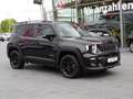 Jeep Renegade 1.3 Hybrid Limited Plug-In- 4xe LED DAB Schwarz - thumbnail 7