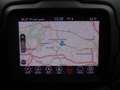 Jeep Renegade 1.3 Hybrid Limited Plug-In- 4xe LED DAB Schwarz - thumbnail 11
