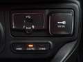 Jeep Renegade 1.3 Hybrid Limited Plug-In- 4xe LED DAB Schwarz - thumbnail 15