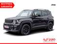 Jeep Renegade 1.3 Hybrid Limited Plug-In- 4xe LED DAB Schwarz - thumbnail 1