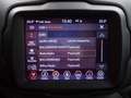 Jeep Renegade 1.3 Hybrid Limited Plug-In- 4xe LED DAB Schwarz - thumbnail 13