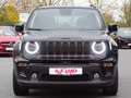 Jeep Renegade 1.3 Hybrid Limited Plug-In- 4xe LED DAB Schwarz - thumbnail 6