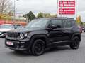 Jeep Renegade 1.3 Hybrid Limited Plug-In- 4xe LED DAB Schwarz - thumbnail 2