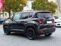 Jeep Renegade 1.3 Hybrid Limited Plug-In- 4xe LED DAB Schwarz - thumbnail 3