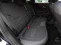 Jeep Renegade 1.3 Hybrid Limited Plug-In- 4xe LED DAB Schwarz - thumbnail 29