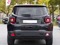 Jeep Renegade 1.3 Hybrid Limited Plug-In- 4xe LED DAB Schwarz - thumbnail 4