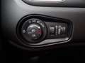 Jeep Renegade 1.3 Hybrid Limited Plug-In- 4xe LED DAB Schwarz - thumbnail 25