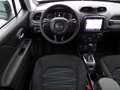 Jeep Renegade 1.3 Hybrid Limited Plug-In- 4xe LED DAB Schwarz - thumbnail 10