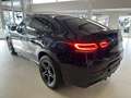 Mercedes-Benz GLC 200 4M Coupe AMG Line+AHK+Night+Assistenz-Paket Klima Blau - thumbnail 5