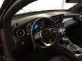 Mercedes-Benz GLC 200 4M Coupe AMG Line+AHK+Night+Assistenz-Paket Klima Blau - thumbnail 15