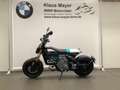 BMW CE 02 Führerscheinklasse A1 und B 196 Noir - thumbnail 2