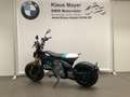 BMW CE 02 Führerscheinklasse A1 und B 196 Negru - thumbnail 4