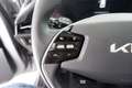 Kia Niro 1.6 GDi Hybrid Business nav|cam|dab||pdc|lmv16 Gris - thumbnail 12