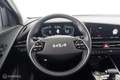 Kia Niro 1.6 GDi Hybrid Business nav|cam|dab||pdc|lmv16 Gris - thumbnail 11