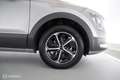 Kia Niro 1.6 GDi Hybrid Business nav|cam|dab||pdc|lmv16 Gris - thumbnail 29