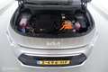 Kia Niro 1.6 GDi Hybrid Business nav|cam|dab||pdc|lmv16 Gris - thumbnail 34