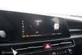 Kia Niro 1.6 GDi Hybrid Business nav|cam|dab||pdc|lmv16 Gris - thumbnail 14