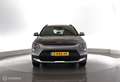 Kia Niro 1.6 GDi Hybrid Business nav|cam|dab||pdc|lmv16 Gris - thumbnail 25