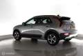 Kia Niro 1.6 GDi Hybrid Business nav|cam|dab||pdc|lmv16 Gris - thumbnail 6
