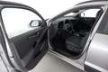 Kia Niro 1.6 GDi Hybrid Business nav|cam|dab||pdc|lmv16 Gris - thumbnail 8