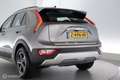 Kia Niro 1.6 GDi Hybrid Business nav|cam|dab||pdc|lmv16 Gris - thumbnail 28