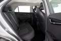 Kia Niro 1.6 GDi Hybrid Business nav|cam|dab||pdc|lmv16 Gris - thumbnail 19