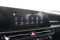 Kia Niro 1.6 GDi Hybrid Business nav|cam|dab||pdc|lmv16 Gris - thumbnail 15