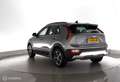 Kia Niro 1.6 GDi Hybrid Business nav|cam|dab||pdc|lmv16 Gris - thumbnail 5