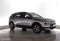 Kia Niro 1.6 GDi Hybrid Business nav|cam|dab||pdc|lmv16 Gris - thumbnail 3