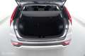 Kia Niro 1.6 GDi Hybrid Business nav|cam|dab||pdc|lmv16 Gris - thumbnail 21