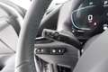 Kia Niro 1.6 GDi Hybrid Business nav|cam|dab||pdc|lmv16 Gris - thumbnail 31