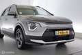 Kia Niro 1.6 GDi Hybrid Business nav|cam|dab||pdc|lmv16 Gris - thumbnail 27