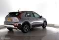 Kia Niro 1.6 GDi Hybrid Business nav|cam|dab||pdc|lmv16 Gris - thumbnail 4