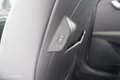 Kia Niro 1.6 GDi Hybrid Business nav|cam|dab||pdc|lmv16 Gris - thumbnail 20